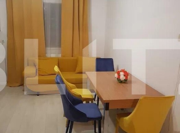 Apartament de vânzare 3 camere Manastur - 141471AV | BLITZ Cluj-Napoca | Poza2