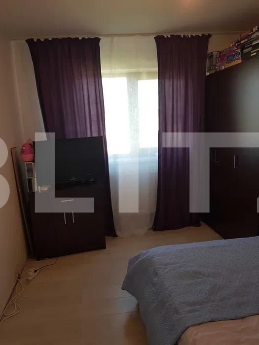 Apartament de vânzare 3 camere Manastur - 141471AV | BLITZ Cluj-Napoca | Poza4