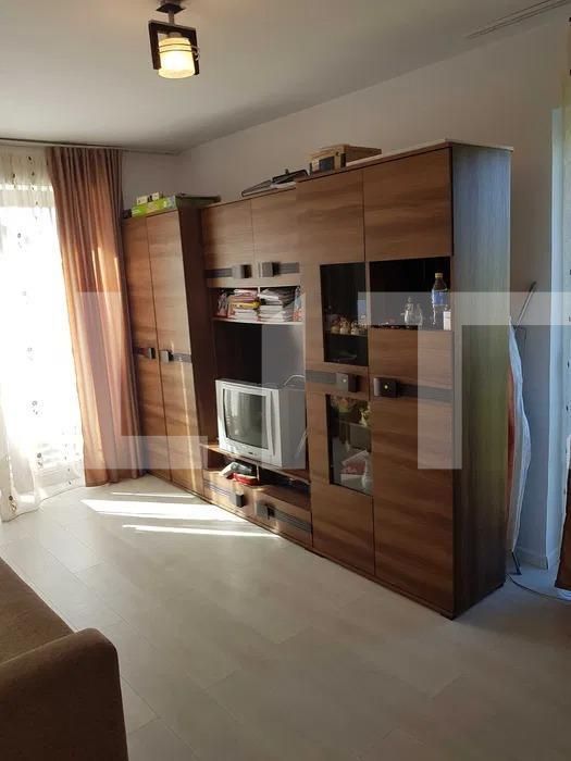 Apartament de vânzare 3 camere Manastur - 141471AV | BLITZ Cluj-Napoca | Poza5