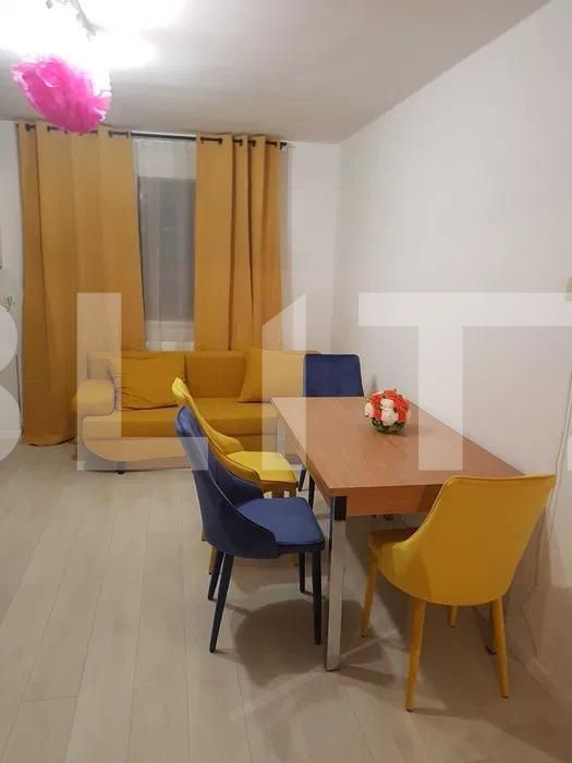 Apartament de vânzare 3 camere Manastur - 141471AV | BLITZ Cluj-Napoca | Poza2