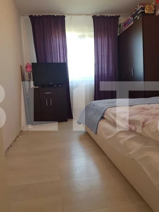 Apartament de vânzare 3 camere Manastur - 141471AV | BLITZ Cluj-Napoca | Poza3