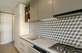 Apartament cu 2 camere , 57 mp, în zona BMW