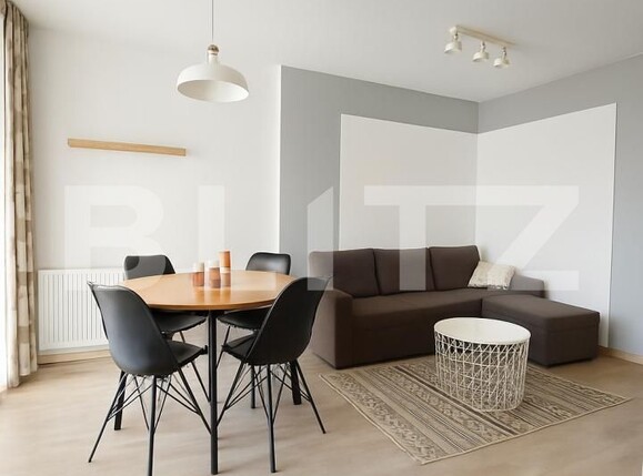 Apartament de vânzare 2 camere Manastur - 141473AV | BLITZ Cluj-Napoca | Poza3