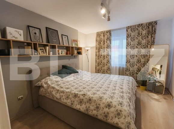 Apartament de vânzare 2 camere Manastur - 141473AV | BLITZ Cluj-Napoca | Poza5