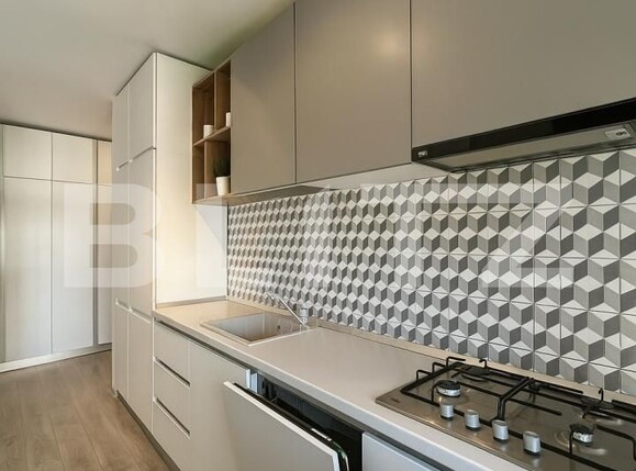 Apartament de vânzare 2 camere Manastur - 141473AV | BLITZ Cluj-Napoca | Poza4