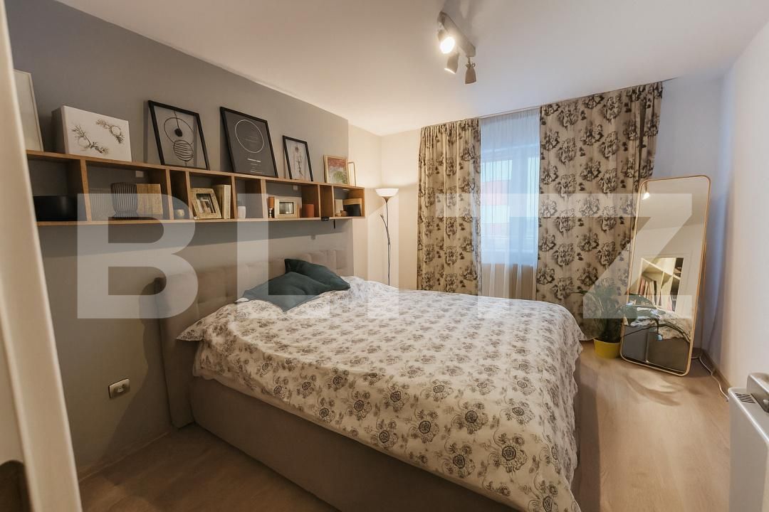 Apartament de vânzare 2 camere Manastur - 141473AV | BLITZ Cluj-Napoca | Poza5
