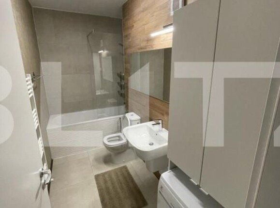 Apartament de vânzare 2 camere Racadau - 141487AV | BLITZ Brașov | Poza11