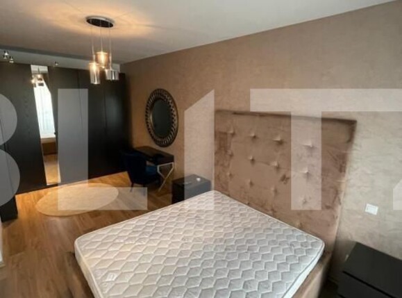 Apartament de vânzare 2 camere Racadau - 141487AV | BLITZ Brașov | Poza5