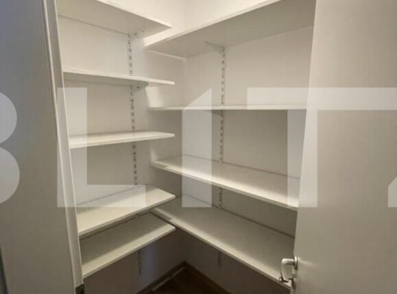 Apartament de vânzare 2 camere Racadau - 141487AV | BLITZ Brașov | Poza10