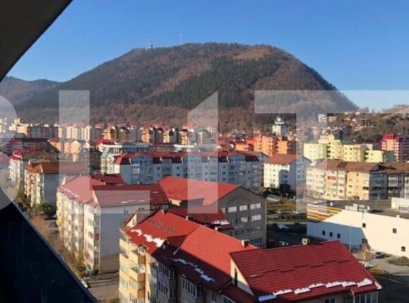 Apartament de vânzare 2 camere Racadau - 141487AV | BLITZ Brașov | Poza1