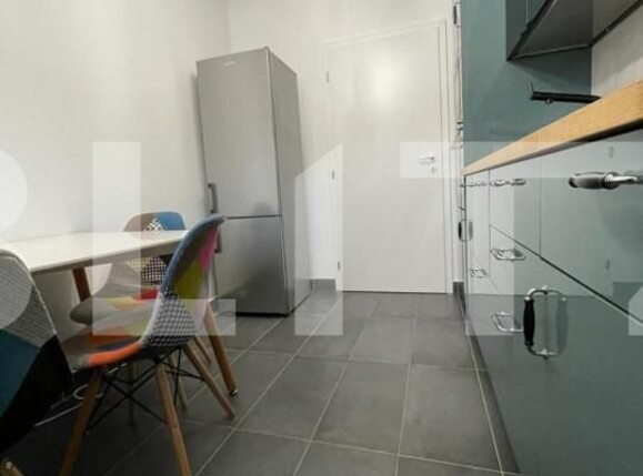 Apartament de vânzare 2 camere Racadau - 141487AV | BLITZ Brașov | Poza9