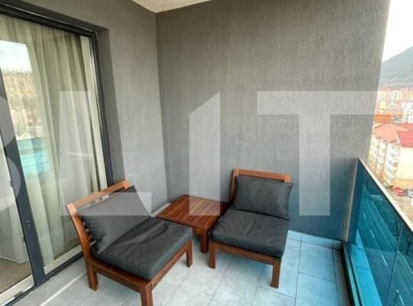 Apartament de vânzare 2 camere Racadau - 141487AV | BLITZ Brașov | Poza12