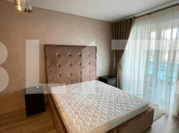 Apartament de vânzare 2 camere Racadau - 141487AV | BLITZ Brașov | Poza6