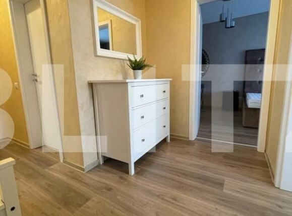 Apartament de vânzare 2 camere Racadau - 141487AV | BLITZ Brașov | Poza7