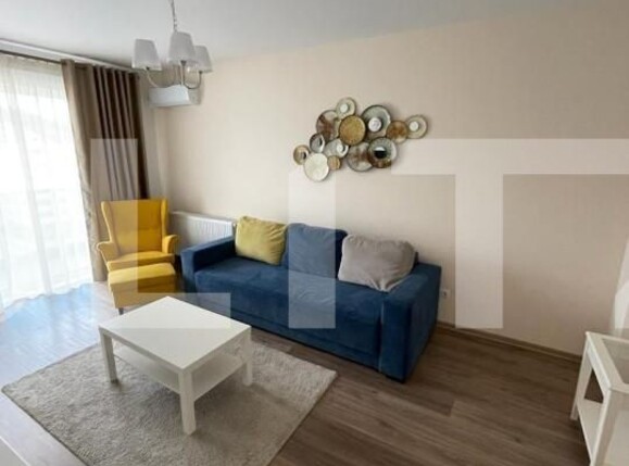 Apartament de vânzare 2 camere Racadau - 141487AV | BLITZ Brașov | Poza2