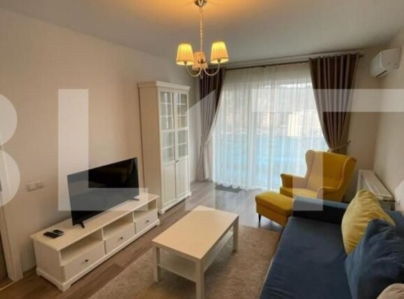 Apartament de vânzare 2 camere Racadau - 141487AV | BLITZ Brașov | Poza3