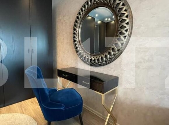 Apartament de vânzare 2 camere Racadau - 141487AV | BLITZ Brașov | Poza4