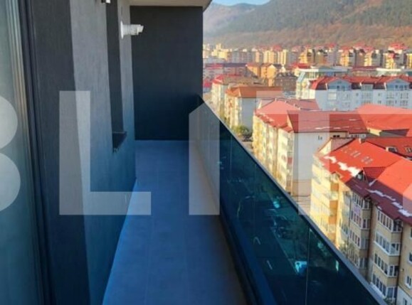 Apartament de vânzare 2 camere Racadau - 141487AV | BLITZ Brașov | Poza13