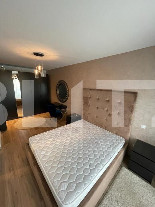 Apartament de vânzare 2 camere Racadau - 141487AV | BLITZ Brașov | Poza5