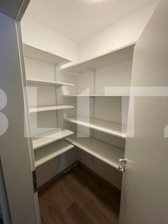 Apartament de vânzare 2 camere Racadau - 141487AV | BLITZ Brașov | Poza10