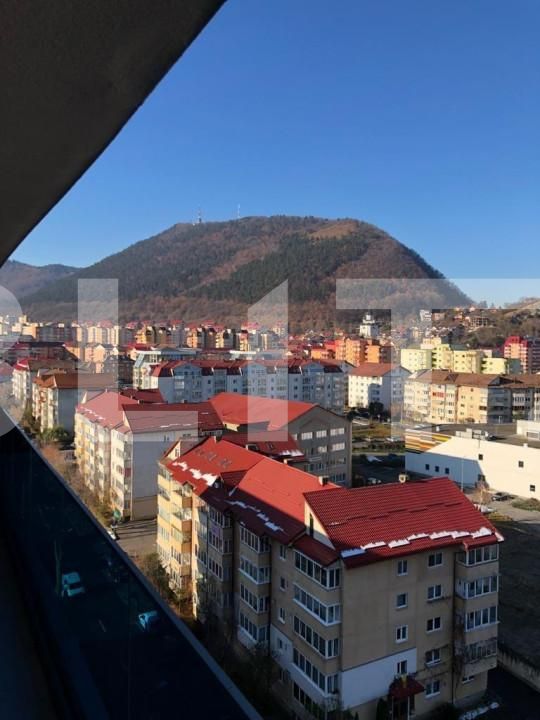 Apartament de vânzare 2 camere Racadau - 141487AV | BLITZ Brașov | Poza1