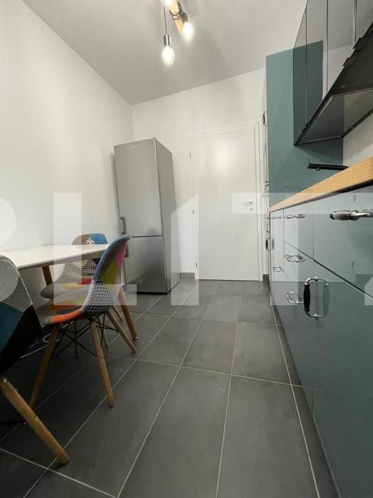 Apartament de vânzare 2 camere Racadau - 141487AV | BLITZ Brașov | Poza9