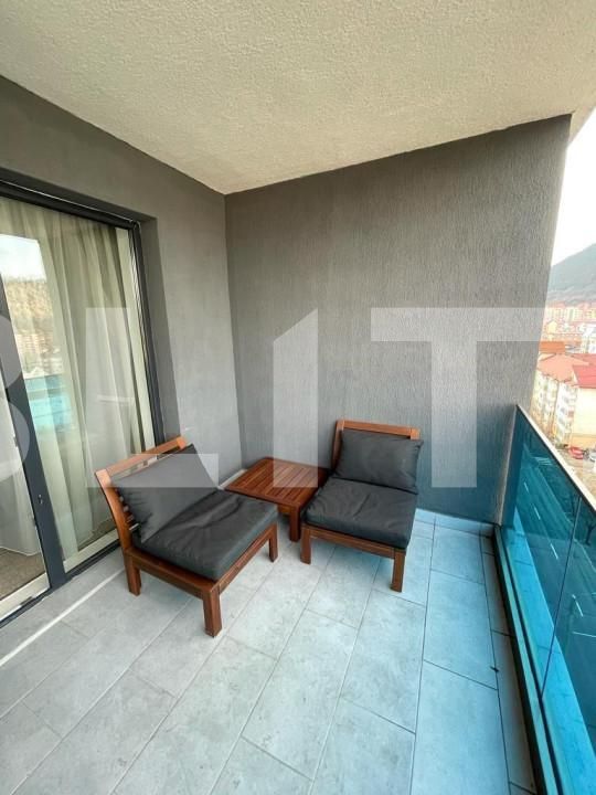 Apartament de vânzare 2 camere Racadau - 141487AV | BLITZ Brașov | Poza12