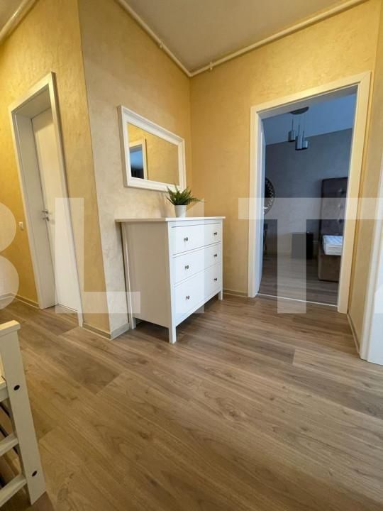 Apartament de vânzare 2 camere Racadau - 141487AV | BLITZ Brașov | Poza7