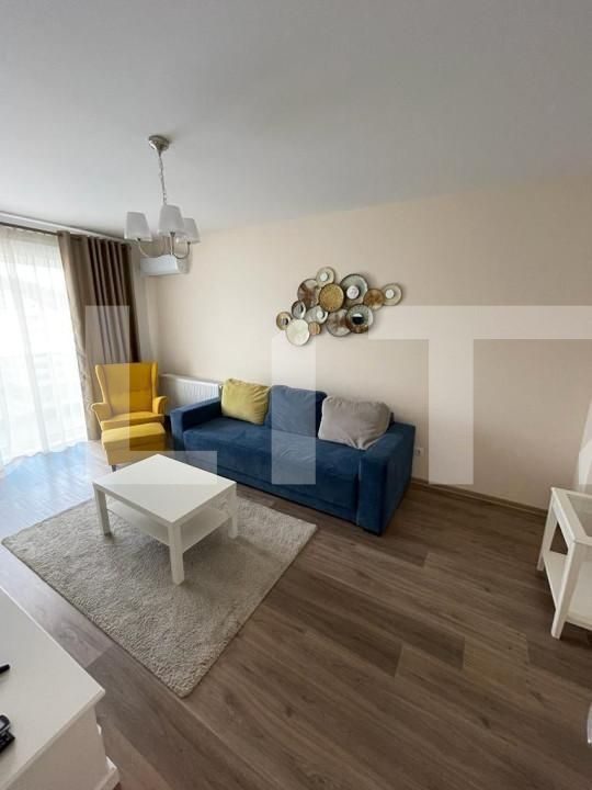 Apartament de vânzare 2 camere Racadau - 141487AV | BLITZ Brașov | Poza2