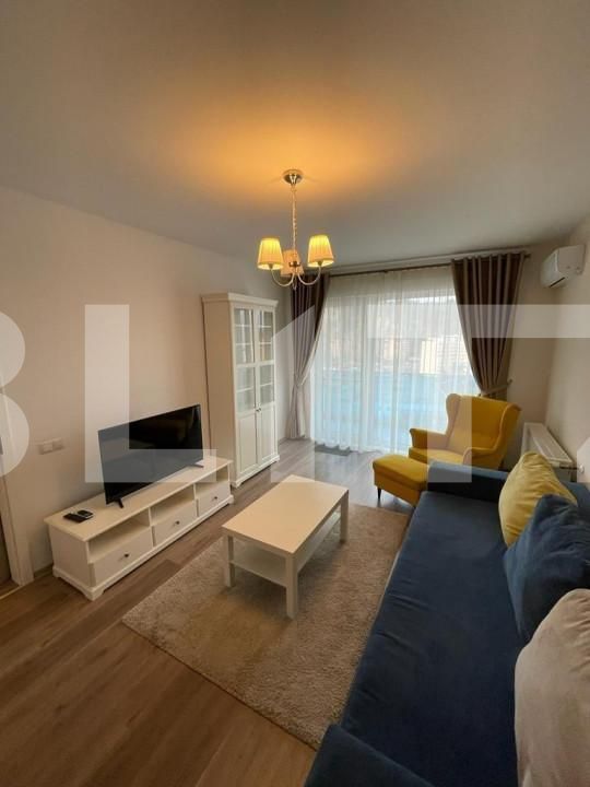Apartament de vânzare 2 camere Racadau - 141487AV | BLITZ Brașov | Poza3