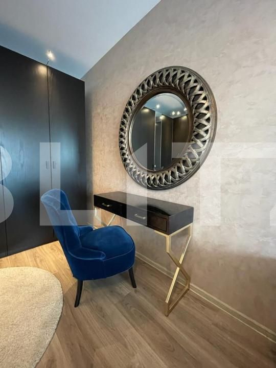 Apartament de vânzare 2 camere Racadau - 141487AV | BLITZ Brașov | Poza4