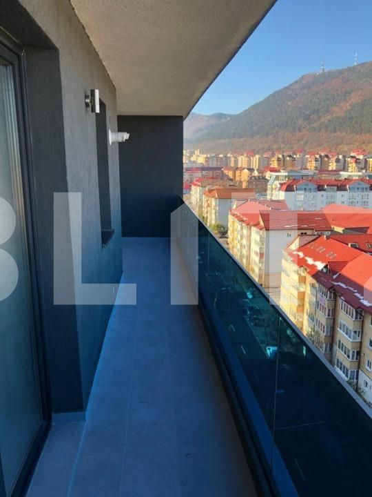Apartament de vânzare 2 camere Racadau - 141487AV | BLITZ Brașov | Poza13
