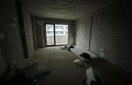 Apartament cu 2 camere, 55mp, zona Centrala, Floresti!