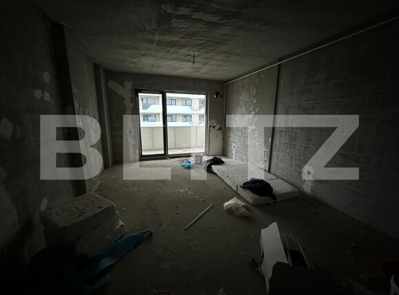 Apartament de vânzare 2 camere Floreşti - 141489AV | BLITZ Cluj-Napoca | Poza6