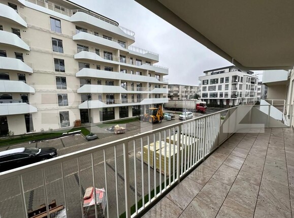 Apartament de vânzare 2 camere Floreşti - 141489AV | BLITZ Cluj-Napoca | Poza12