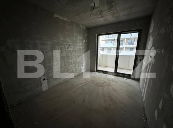 Apartament de vânzare 2 camere Floreşti - 141489AV | BLITZ Cluj-Napoca | Poza4