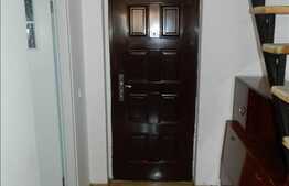 2 camere, 45 mp, scara interioara, zona strazii Calea Dorobantilor!