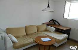 2 camere, 45 mp, scara interioara, zona strazii Calea Dorobantilor!