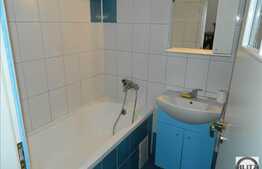 2 camere, 45 mp, scara interioara, zona strazii Calea Dorobantilor!