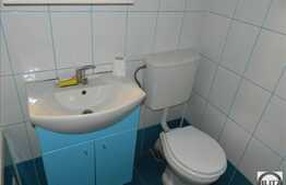 2 camere, 45 mp, scara interioara, zona strazii Calea Dorobantilor!