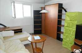 2 camere, 45 mp, scara interioara, zona strazii Calea Dorobantilor!