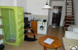 2 camere, 45 mp, scara interioara, zona strazii Calea Dorobantilor!