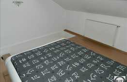 2 camere, 45 mp, scara interioara, zona strazii Calea Dorobantilor!