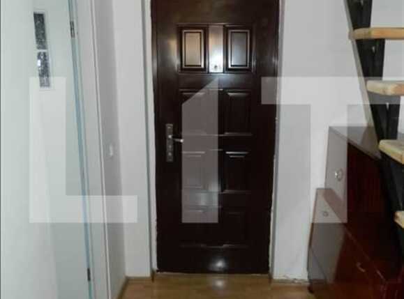 Apartament de închiriat 2 camere Marasti - 14149AI | BLITZ Cluj-Napoca | Poza5