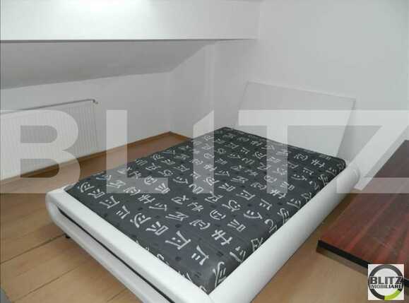 Apartament de închiriat 2 camere Marasti - 14149AI | BLITZ Cluj-Napoca | Poza6