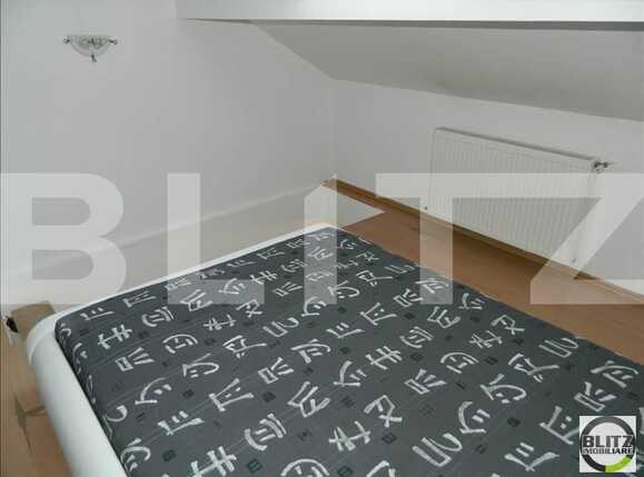Apartament de închiriat 2 camere Marasti - 14149AI | BLITZ Cluj-Napoca | Poza7