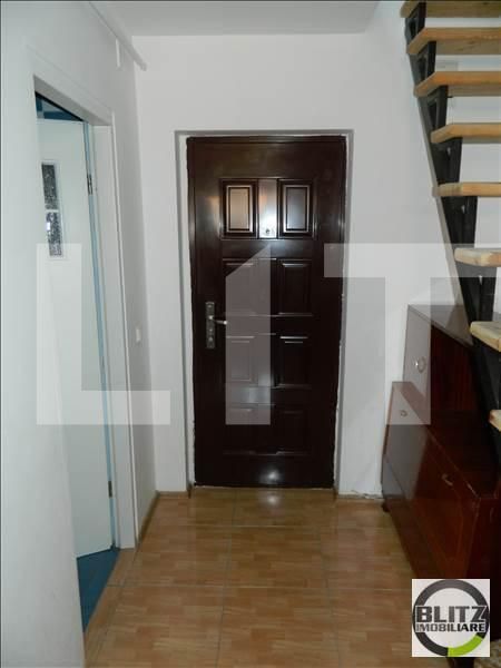 Apartament de închiriat 2 camere Marasti - 14149AI | BLITZ Cluj-Napoca | Poza5