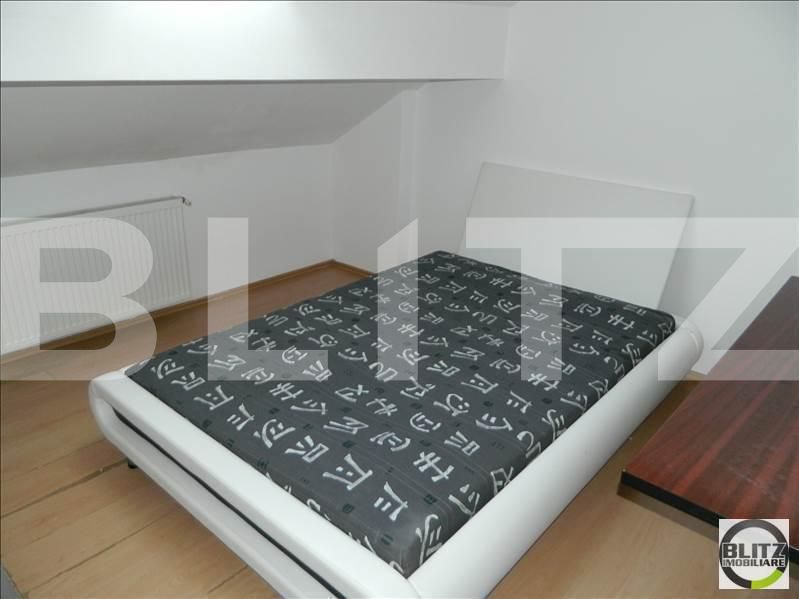 Apartament de închiriat 2 camere Marasti - 14149AI | BLITZ Cluj-Napoca | Poza6