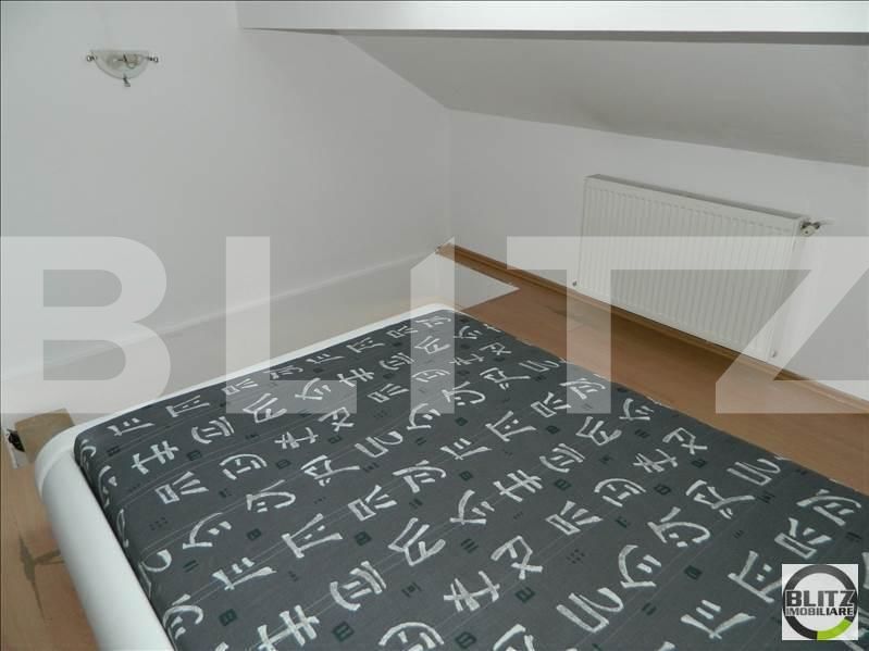 Apartament de închiriat 2 camere Marasti - 14149AI | BLITZ Cluj-Napoca | Poza7