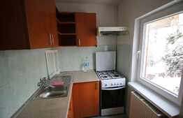 Apartament 1 camera, 28 mp, prima inchiriere, zona strazii Campului